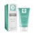 OCEAN MINERAL FACIAL CLEANSER