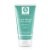 OCEAN MINERAL FACIAL CLEANSER